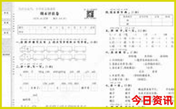 绵阳旅游景点大全