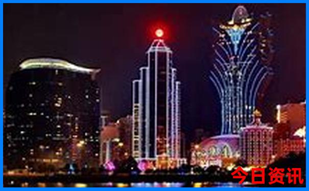 瑞丽市旅游攻略必去景点推荐