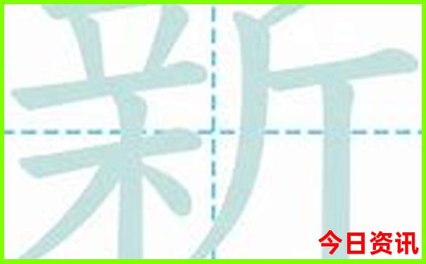 观山湖区十大景点