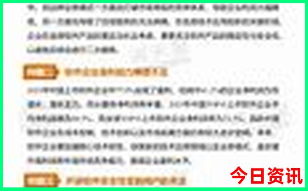 江西都有什么旅游景点
