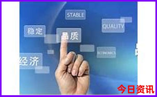 带孩子去北京攻略自助游攻略