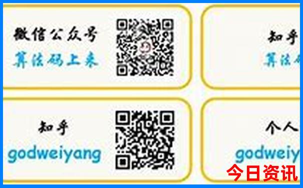 南宋御街最出名的三个景点